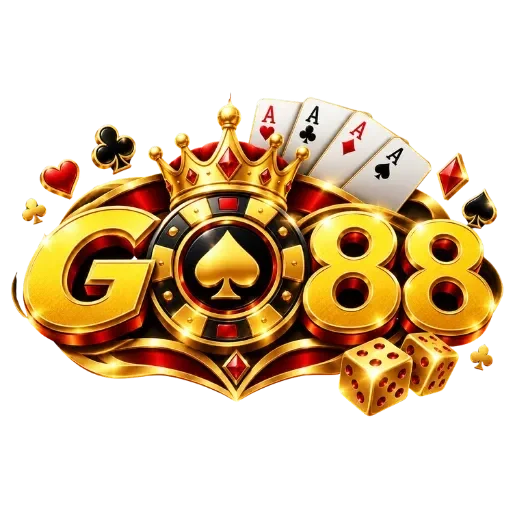 GO88 Casino
